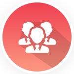 抖音小程序 营口